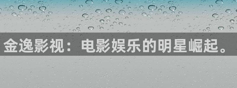 两性网羞羞影院