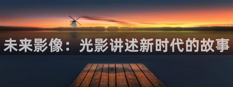 羞羞影院破解版在线观看